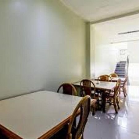 Smart Room Pasteur Bandung Esterno foto